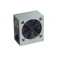 Trust 420W EcoPlus PSU Big Fan (16589)